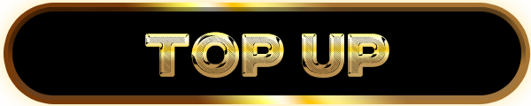 on9 is a apk and ios trusted download casino
      site in Malaysia 2025 with games like 918kiss, Mega888, Jili,
      Diamond918. Download your favorite online games such as Baccarat, Slots,
      Roulette or Poker in www.on9.vip today.