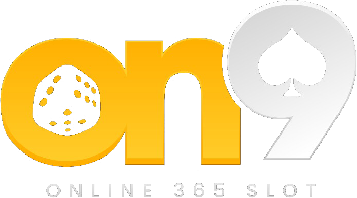 on9 is a apk and ios trusted download casino
      site in Malaysia 2025 with games like 918kiss, Mega888, Jili,
      Diamond918. Download your favorite online games such as Baccarat, Slots,
      Roulette or Poker in www.on9.vip today.