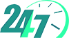 on9 is a apk and ios trusted download casino
      site in Malaysia 2025 with games like 918kiss, Mega888, Jili,
      Diamond918. Download your favorite online games such as Baccarat, Slots,
      Roulette or Poker in www.on9.vip today.